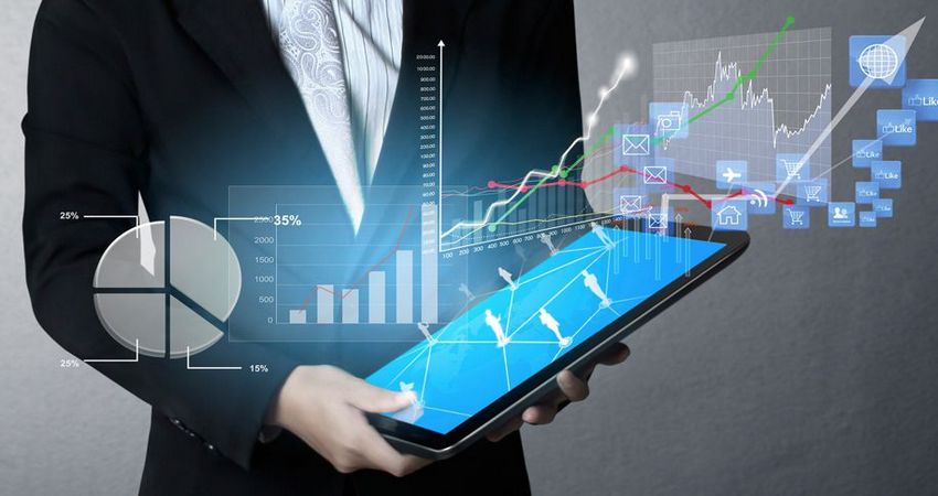 8 Συμβουλές για να Απογειωθεί το Site σας!