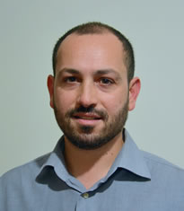 Τσακμάκης Χρήστος