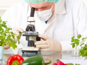 Τελευταία εβδομάδα εγγραφών στο εξ αποστάσεως σεμινάριο Χημική Ανάλυση και Ποιότητα τροφίμων 